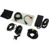 Колонки Bluetooth Edifier E25HD 2.0 черный