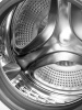 Стиральная машина MAUNFELD MFWM148WH02 белый