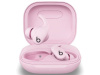 Наушники TWS Powerbeats Fit  розовый 2026