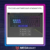 16" ASUS ROG Strix G16
