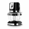 Кухонная машина Vitek VT-1434 черный