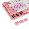 Клавиатура проводная A4Tech Bloody B800