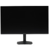 23.8" Монитор Acer KA242YGbi черный