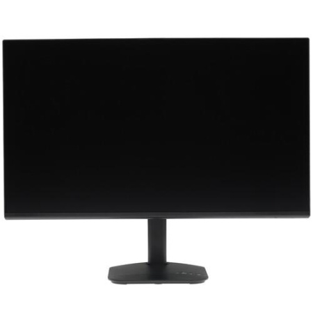 23.8" Монитор Acer KA242YGbi черный