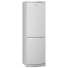 Холодильник Indesit ES 20 A (869892300040) белый