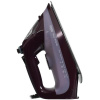 Утюг Braun TexStyle 7 Pro SI7181VI фиолетовый