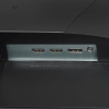 24.5" Монитор MSI G255F черный