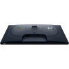 Монитор Dell Alienware AW2525HM черный