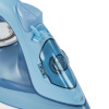 Утюг Philips DST3020/20 голубой