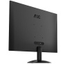 27" Монитор AOC Q27B30S3 черный