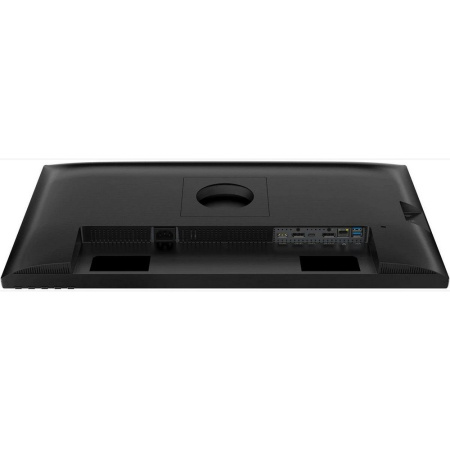 Монитор PHILIPS 27B2U3601 Black