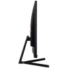 Монитор SunWind SUN-M24BG110 черный