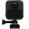 Экшн-камера GoPro MAX 2 черный