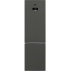 Холодильник Beko B3R0CNK312HG