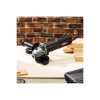 УШМ Deli DE-JM125-2E 790Вт