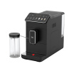 Кофемашина BQ ACM1148A Black
