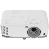 Проектор ViewSonic SP6 белый