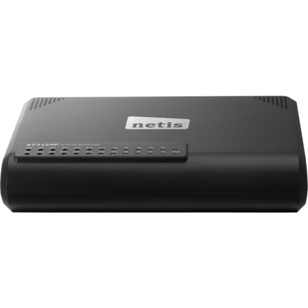 Коммутатор Netis ST3124P