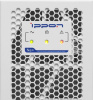 ИБП Ippon Na+ Frosty 850
