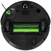 Робот-пылесос iRobot Roomba j9 серый