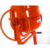 Бетоносмеситель Workmaster БС-250А