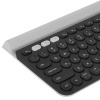 Клавиатура  беспроводная Logitech K780