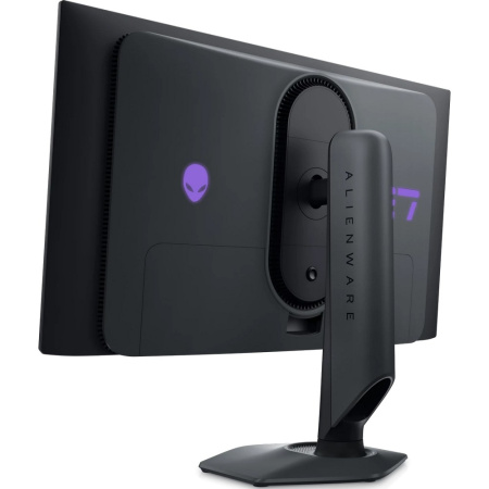 Монитор Dell AW2725DF