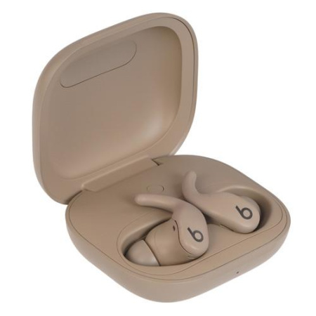 Наушники TWS Powerbeats Fit  серый 2026