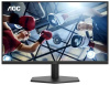 27" Монитор AOC 27G11ZE2 черный