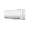 Сплит-система Haier As24Tl4Hra/1U24Tl4Fra