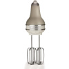 Миксер Ariete 1548/03 Cream/BG (00C154803AR0)