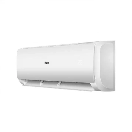 Сплит-система Haier As24Tl4Hra/1U24Tl4Fra
