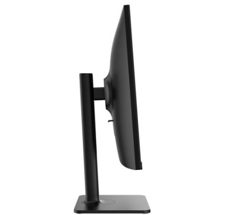 27" Монитор MSI Modern MD272QXP черный