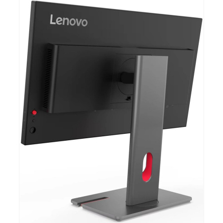 Монитор Lenovo P24QD-40 (64B1GAR1CB)