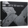 16" Ноутбук MAIBENBEN X16C серый