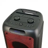 Портативная акустика BQ PBS3003 Black