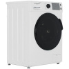 Стиральная машина MAUNFELD MFWM147WH белый