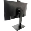 Монитор IRBIS Smartview 24 (ISM24FIDW)