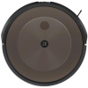 Робот-пылесос iRobot Roomba j9 серый