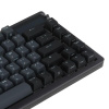 Клавиатура  проводная + беспроводная ASUS ROG Azoth M701