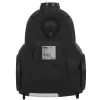 Пылесос BEKO BKS 5423