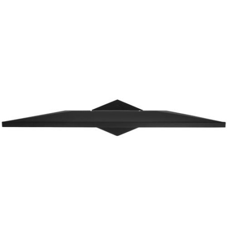 27" Монитор AOC Q27G40E черный