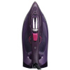 Утюг Philips DST7061/30 фиолетовый