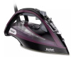 Утюг Tefal Ultimate Pure FV9835E0 черный