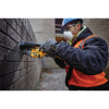 Углошлифовальная машина DeWalt DCG418NT-XJ