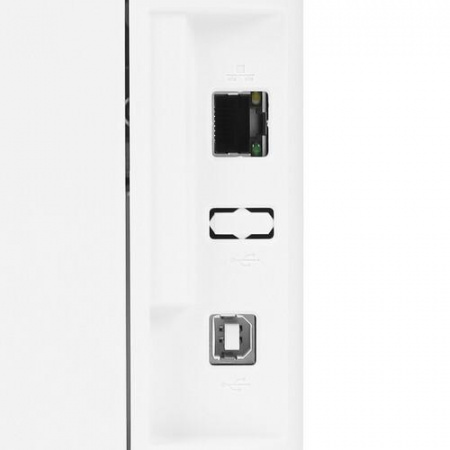 Принтер лазерный Pantum BP5100DW
