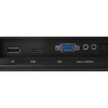 Монитор PINEBRO MF-2704D(100) черный