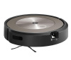 Робот-пылесос iRobot Roomba j9 серый