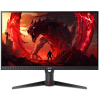 Монитор Acer XV320QKV4bmiiprx (UM.JX0CD.401)