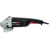 УШМ ATLET Pro PGA180PRO22